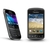 BlackBerry Bold 9790 et Curve 9380 : sous BlackBerry OS 7
