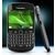 RIM : BlackBerry Bold 9900 et 9930 sous BlackBerry OS 7