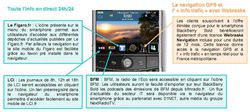 Blackberry Bold Bouygues 02