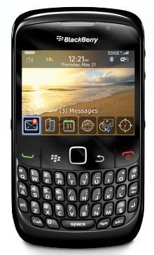 blackberry-curve-8520_00DC000000402521.j