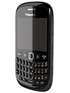 BlackBerry Curve 9220