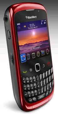 blackberry-curve-9300_00BA000000666091.jpg