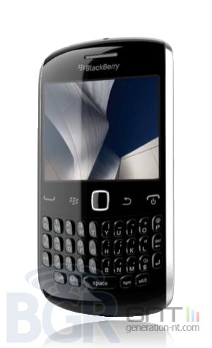 blackberry-curve-apollo_09012C01EC00782841.jpg
