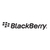 UK : RIM tente de contrer le marché gris des Blackberry