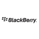 BlackBerry Professional Software, solution mobile pour PME