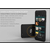 BlackBerry London : premier smartphone sous BlackBerry 10 ?