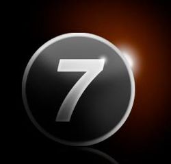 BlackBerry OS 7