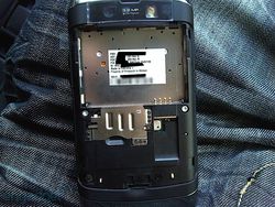 Blackberry Storm 2 03