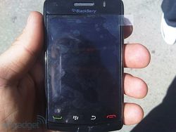 Blackberry Storm 2 04
