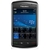RIM : un successeur du smartphone Blackberry Storm confirmé