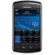 SFR et RIM lancent le smartphone Blackberry Storm