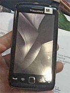 blackberry-storm3_008B000000692501.jpg