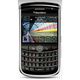 Blackberry Tour 9630 : nouveau smartphone polyvalent 