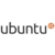 Ubuntu 10.04 LTS à télécharger