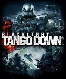 Blacklight_Tango_Down_Cover