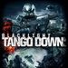 Test Blacklight Tango Down - PC