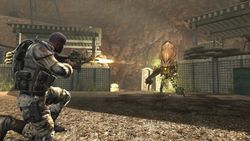 Blacksite   20