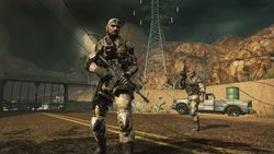 Blacksite   21