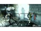 Blacksite area 51 image 4 small