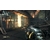 Blacksite Area 51 en images