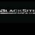 Preview Blacksite Area 51