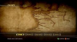 Bladestorm image 1