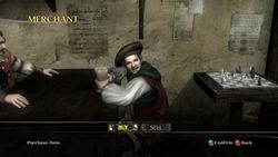 Bladestorm image 2