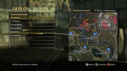 Bladestorm image 3