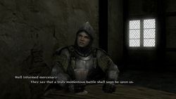 Bladestorm image 4