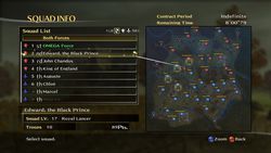 Bladestorm image 5