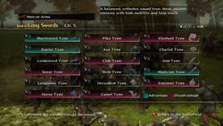 Bladestorm image 6