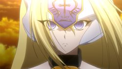 BlazBlue Continuum Shift 2 - PSP - 31