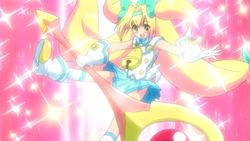 BlazBlue Continuum Shift 2 - PSP - 32
