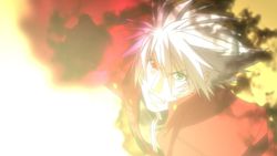 BlazBlue Continuum Shift 2 - PSP - 33