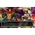 BlazBlue Continuum Shift : une sortie pour l'Europe