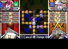 Blaze Union - 12