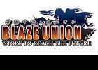 Blaze Union - 4