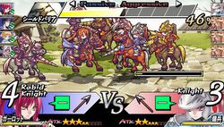 Blaze Union - 5