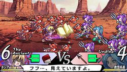 Blaze Union - 7