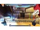 Bleach heat the soul 3 small