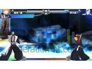 Bleach heat the soul 3 small