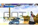 Bleach heat the soul 3 small
