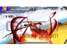 Bleach heat the soul 3 small
