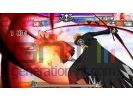 Bleach heat the soul 3 small