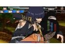 Bleach heat the soul 3 small