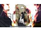 Bleach heat the soul 3 small