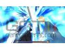 Bleach heat the soul 3 small