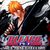 Test Bleach Soul Resurreccion