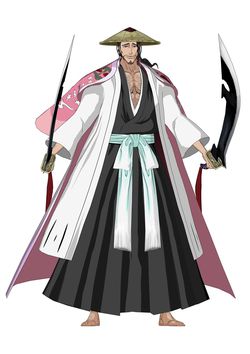 Bleach SOul resurrection (2)