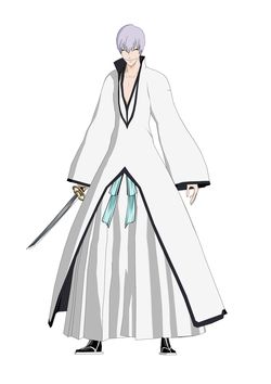 Bleach SOul resurrection (4)